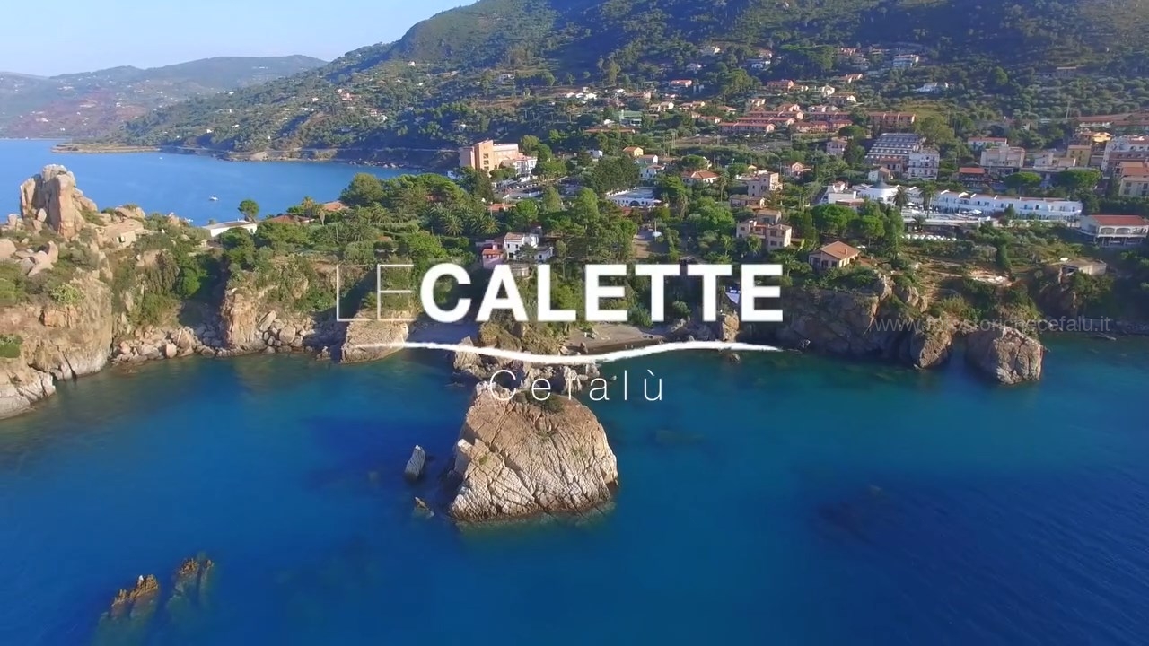 Le Calette wellness